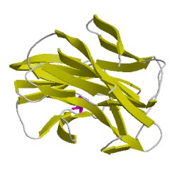 Image of CATH 4wy7H