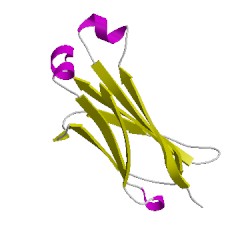 Image of CATH 4wy7L02