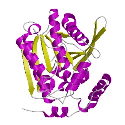 Image of CATH 4wy8A00