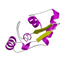 Image of CATH 4wybA04