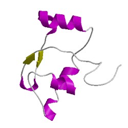 Image of CATH 4wybC04