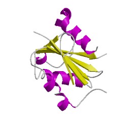 Image of CATH 4wybE01