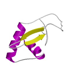 Image of CATH 4wybE04