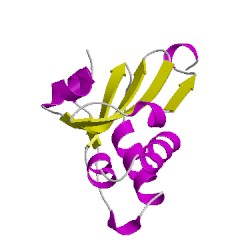 Image of CATH 4wybI03