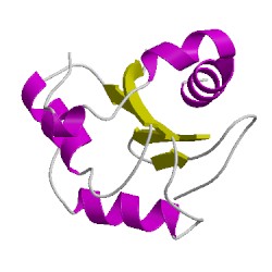 Image of CATH 4wybO01