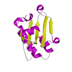 Image of CATH 4wybQ03