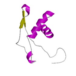 Image of CATH 4wybQ04