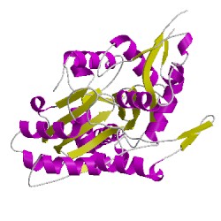 Image of CATH 4wybU