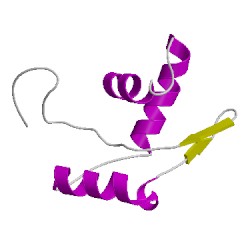 Image of CATH 4wybU04