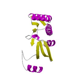 Image of CATH 4wygB01