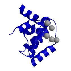 Image of CATH 4wyh