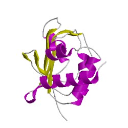 Image of CATH 4wykA01