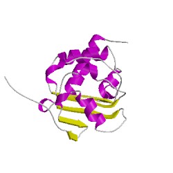 Image of CATH 4wykC01