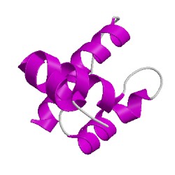 Image of CATH 4wylA03