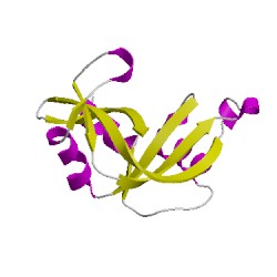 Image of CATH 4wypA