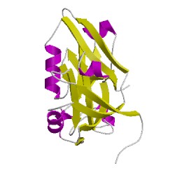 Image of CATH 4wytA