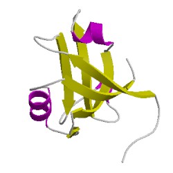 Image of CATH 4wytA01