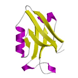 Image of CATH 4wytA02