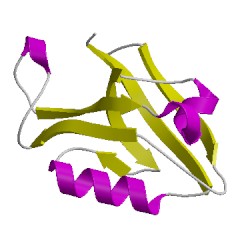 Image of CATH 4wyuB02