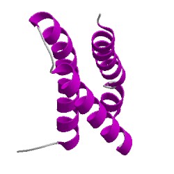 Image of CATH 4wyvC02