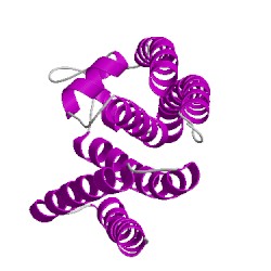 Image of CATH 4wyvD