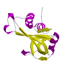 Image of CATH 4wyzA00
