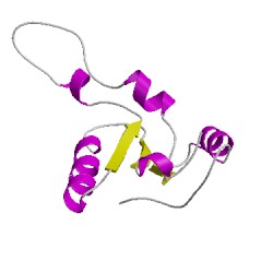 Image of CATH 4wzaD02