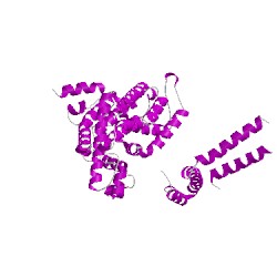 Image of CATH 4wziA