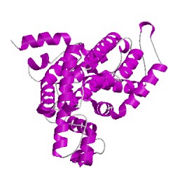 Image of CATH 4wziA01
