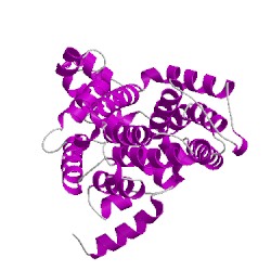 Image of CATH 4wziB01