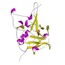 Image of CATH 4wzlA01