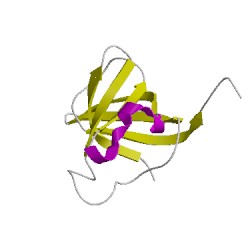 Image of CATH 4wzlA02
