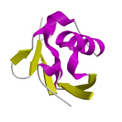 Image of CATH 4wzpF00