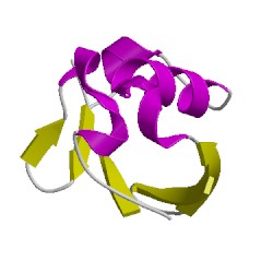 Image of CATH 4wzpH