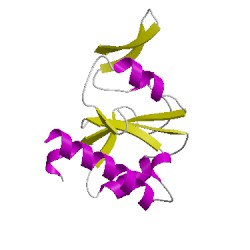 Image of CATH 4wzqA02