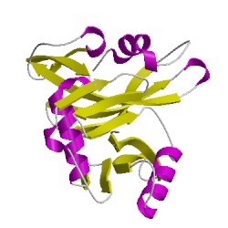 Image of CATH 4wzyA01