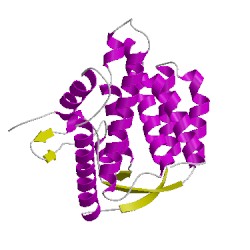 Image of CATH 4wzyA02