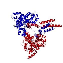 Image of CATH 4x0f