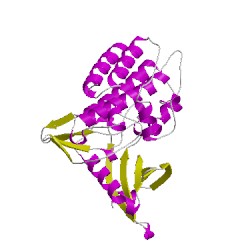 Image of CATH 4x0mA