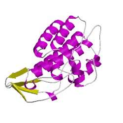 Image of CATH 4x0mA02