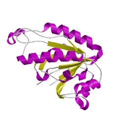 Image of CATH 4x0tA02