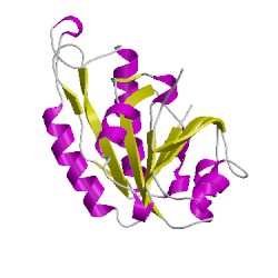 Image of CATH 4x0tC02