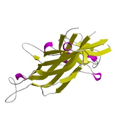 Image of CATH 4x15B00