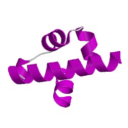 Image of CATH 4x1eA01