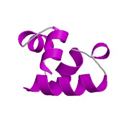 Image of CATH 4x1eB01