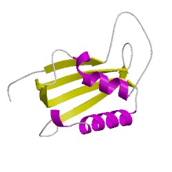 Image of CATH 4x1iB02