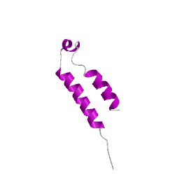 Image of CATH 4x1iB03