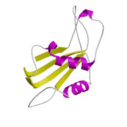 Image of CATH 4x1iC02