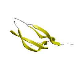 Image of CATH 4x1jA