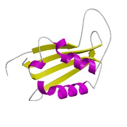 Image of CATH 4x1kB02